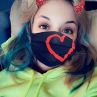 SFW Snapchat Issueies