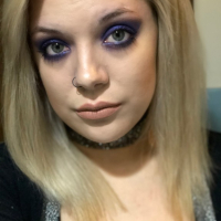 SFW Snapchat Issueies