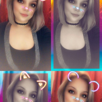 SFW Snapchat Issueies