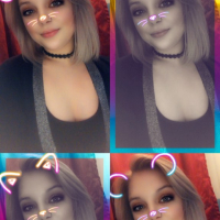 SFW Snapchat Issueies