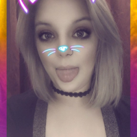 SFW Snapchat Issueies