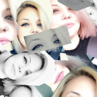SFW Snapchat Issueies