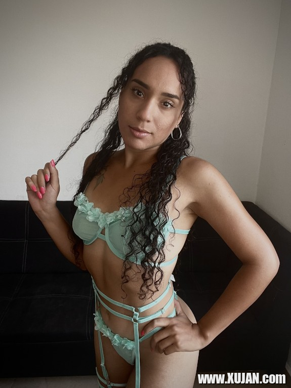 Bella Seqsual Morenan - Photo #3134543