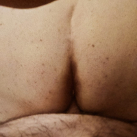 BBW seqsual konfet