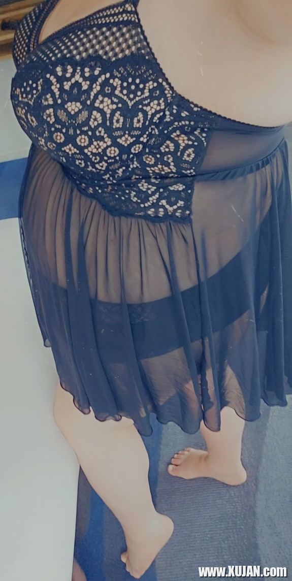 BBW seqsual konfet - Photo #3134552