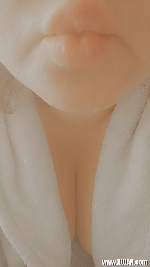 BBW seqsual konfet - Photo #3134562