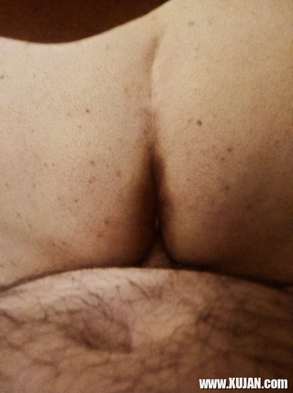 BBW seqsual konfet - Photo #3134583