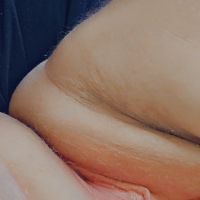 BBW seqsual konfet