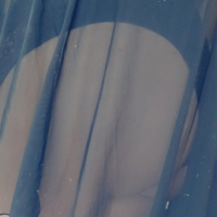 BBW seqsual konfet