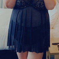 BBW seqsual konfet