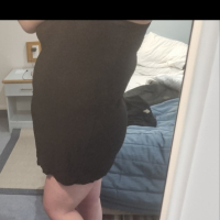 BBW seqsual konfet