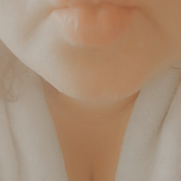 BBW seqsual konfet