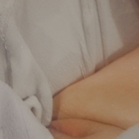 BBW seqsual konfet