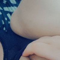 BBW seqsual konfet