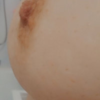 BBW seqsual konfet