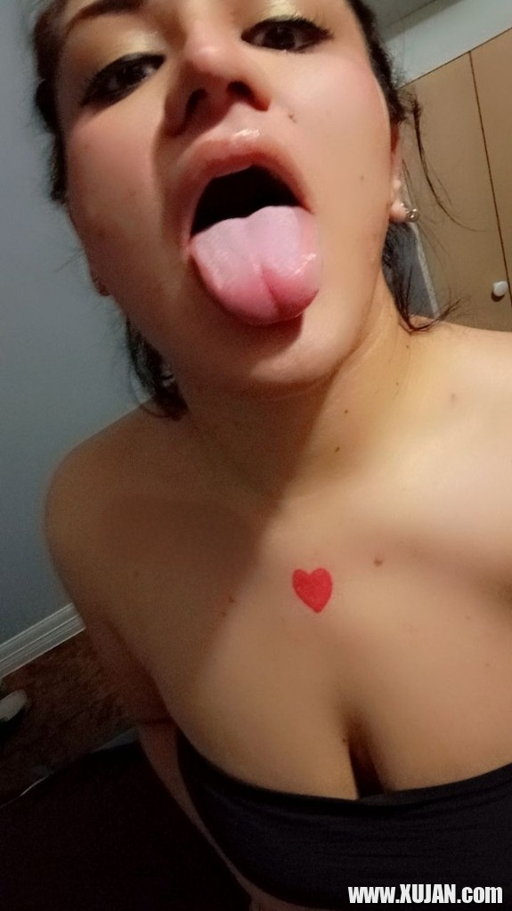 Mamlbbi - Photo #3134771