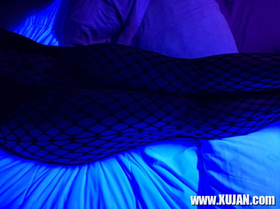 Neon Nights - Photo #3134785
