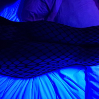 Neon Nights
