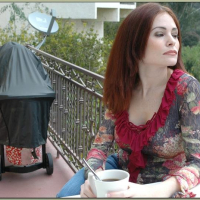 Freeones own Ginger Lea Picture Galleries