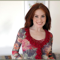 Freeones own Ginger Lea Picture Galleries