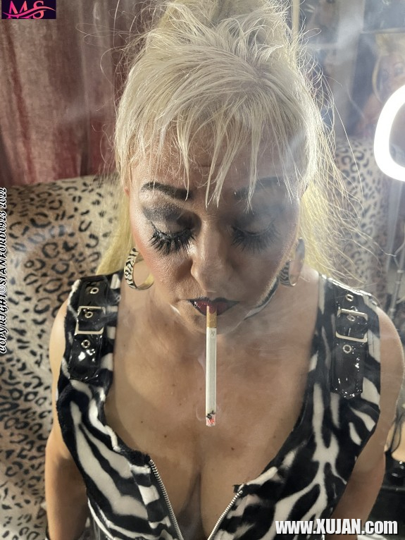 Mistress 43 - Photo #3135127