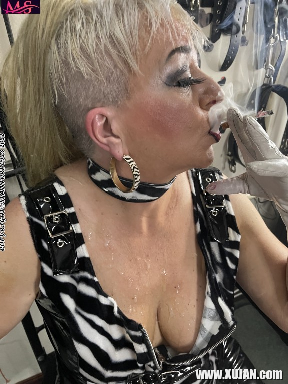 Mistress 43 - Photo #3135137