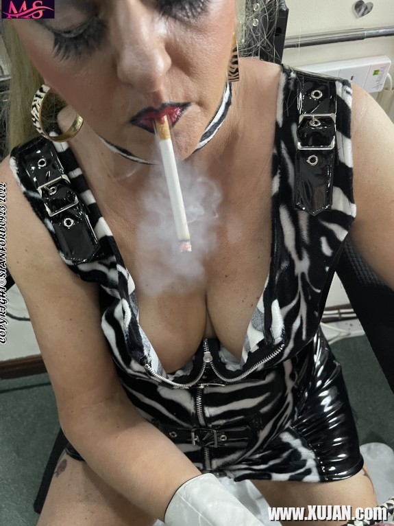 Mistress 43 - Photo #3135147