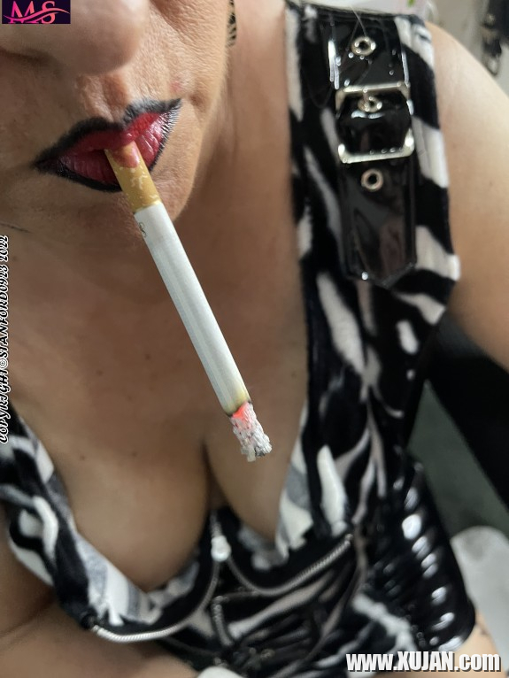 Mistress 43 - Photo #3135155