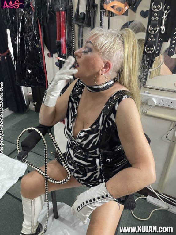 Mistress 43 - Photo #3135158
