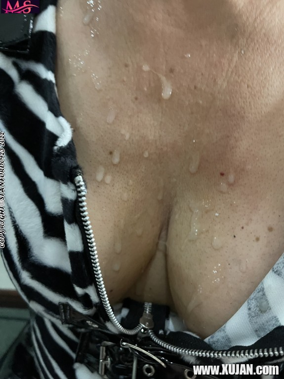 Mistress 43 - Photo #3135161