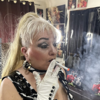 Mistress 43