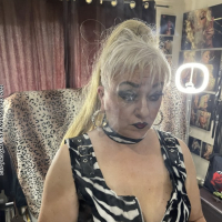 Mistress 43
