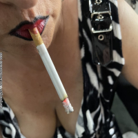 Mistress 43