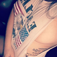 Charachchi mets hetuyqi milf