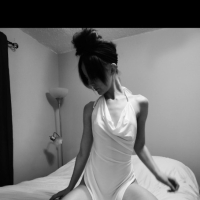 Nbspgirl Photoshoot
