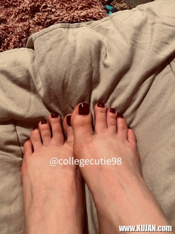 Phat Booty Pawg qoleji Cutie - Photo #3135334
