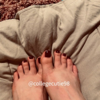 Phat Booty Pawg qoleji Cutie