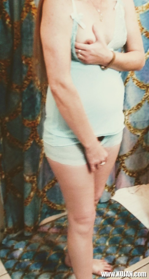 Seqsual guyni tey - Photo #3135381
