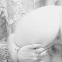 Seqsual guyni tey