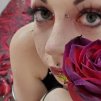 Inked Mag qvearkutyun