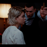 Ashby Winter and Charlie Dean have hard sex