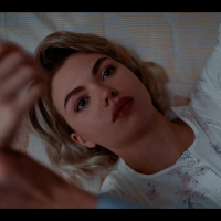 Ashby Winter and Charlie Dean have hard sex