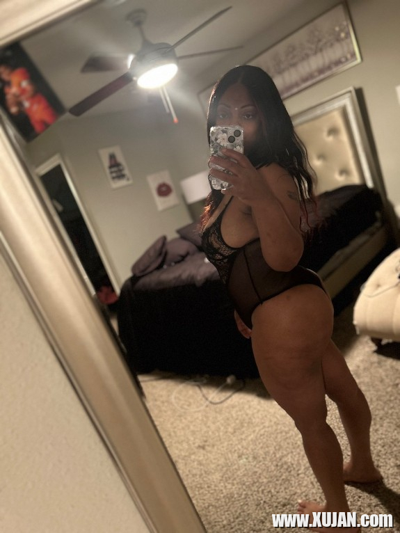 Zvarchali tesanyut - Photo #3135727
