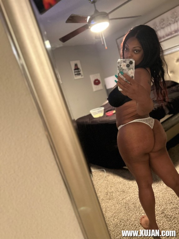 Zvarchali tesanyut - Photo #3135731