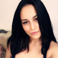 Elisewinfrey1