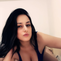 Elisewinfrey1