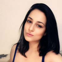 Elisewinfrey1