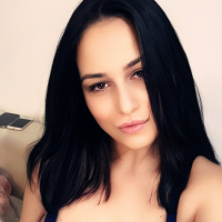 Elisewinfrey1