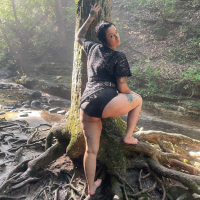 MILF TATTOOED MOM