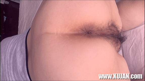Asiakan Milfy arevi tak merk varzhutyunner e anum - Photo #3136113